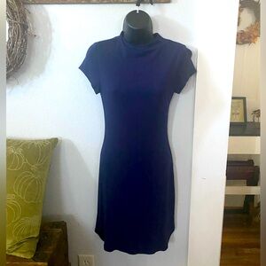 Stella Luce dress